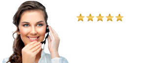 Beverly Hills Dental Care Patient Reviews