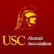 USC Alumni Association logo